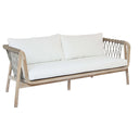 Coco Outdoor Sofa, view 4