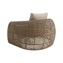 Bellara Outdoor Lounge Chair, view 6