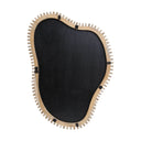 Ginko Medium Mirror, view 5