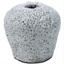 Marelle Vase Small
