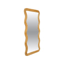 Soma Floor Mirror, view 3