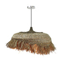 Zola Hanging Lamp