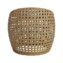 Jeslin Outdoor Stool, view 5