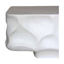 Forma Outdoor Rect Outdoor Coffee Table, view 4