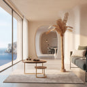 Palm Tree, view 7
