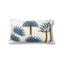 Zephyr​ Frond Lumbar