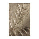 Palm Right Wall Art, view 4