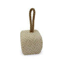 Door Stop - Nautical Rope