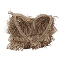 Bali Breeze Shoulder Tote, view 3