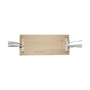 Allegra Outdoor Swing, view 5