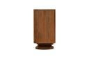 Enzo Sideboard Medium Brown, view 8