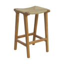 Dune Counter Stool, view 4