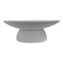 Mesa Outdoor Coffee Table, view 2