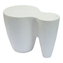 Numi Side Table, view 3