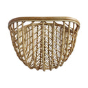 Nest Hanging Chair, view 4