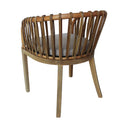 Binah Dining Chair, view 2