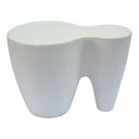 Numi Side Table, view 2