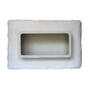 Forma Outdoor Rect Outdoor Coffee Table, view 7