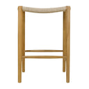 Loma Counter Stool, view 2