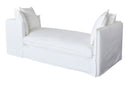 Jason Outdoor Slipcover Daybed