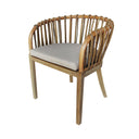 Binah Dining Chair