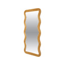 Soma Floor Mirror, view 2