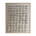 Wabi Wall Decor
