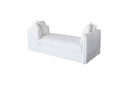 Jason Outdoor Slipcover Daybed, view 5