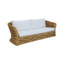 Caluma Outdoor Sofa, view 3