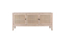 James Cabinet Natural, view 2