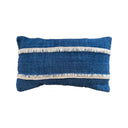 Cobalt Lumbar