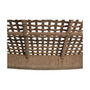 Eijnar Dining Chair Natural, view 7