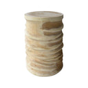 Ripple Suar Stool