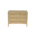 Brice Dresser Natural, view 3