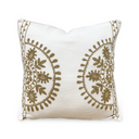Morocco Pillow