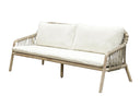 Malibu Outdoor Sofa
