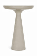 Beacon Side Table High Mist
