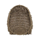 Palmara Hanging Chair, view 7