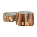 Ginko Coffee Table, view 9