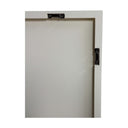 Wabi Wall Decor, view 6