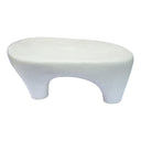 Numi Coffee Table, view 2