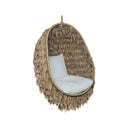 Palmara Hanging Chair, view 2