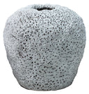 Marelle Vase Medium