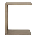 Cali Sofa Side Table, view 2