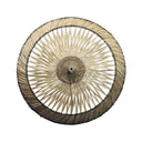 Nala Hanging Lamp, view 5