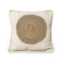 Circa Woven Pillow