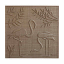 Flamingo Wall Art