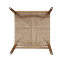 Emerson Occasional Chair, view 8