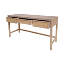 Somerset Desk, view 4