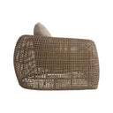 Bellara Outdoor Lounge Chair, view 4